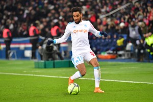 OM, Juventus, Barça - Mercato : Le concurrent d’ Amavi a fait son choix